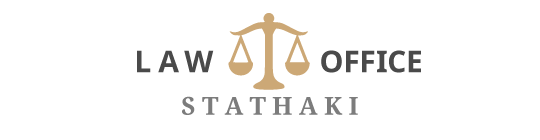 Law Office Stathaki
