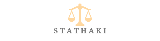 Studio Legale Stathaki