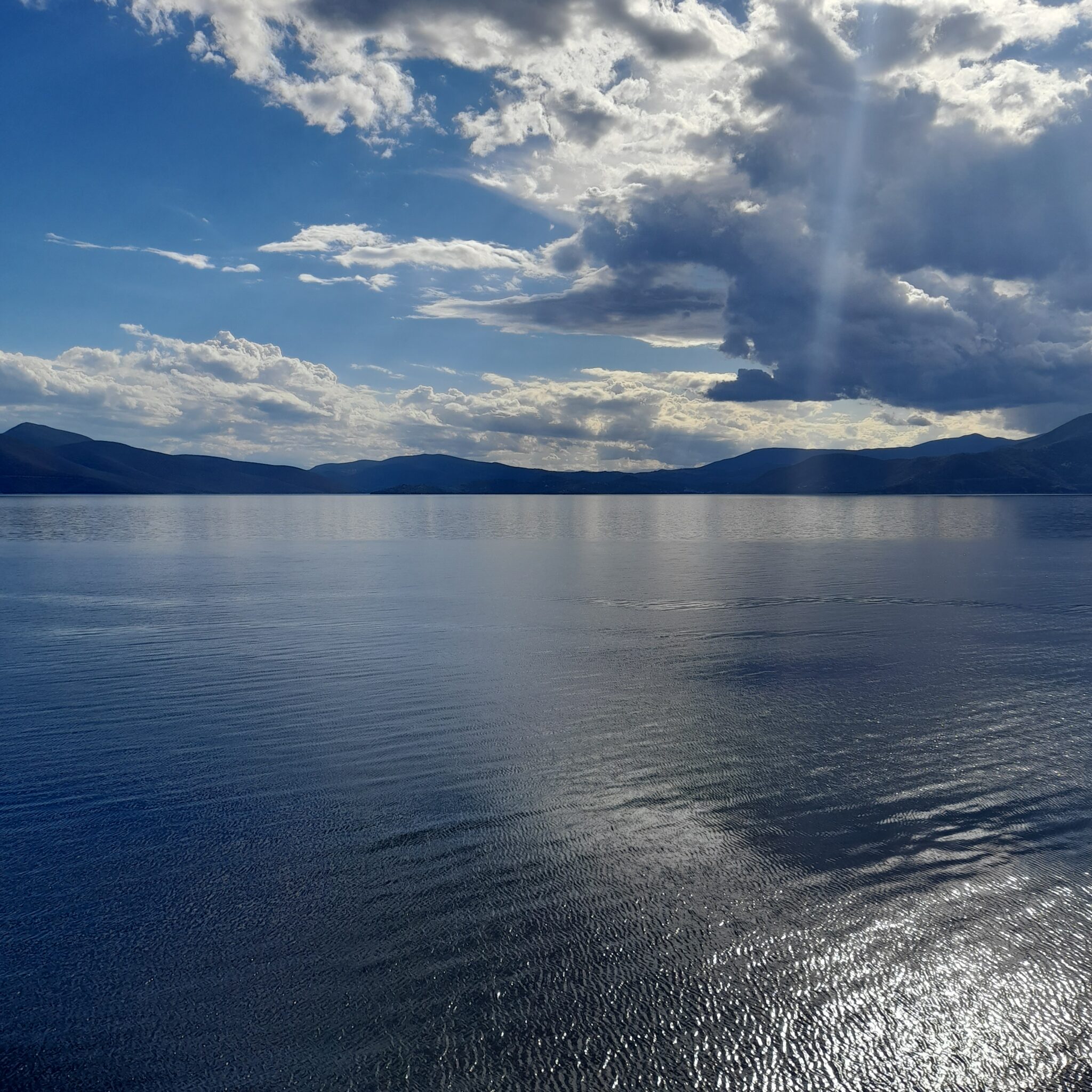 Golden Visa in Greece with €250.000, new ways to invest