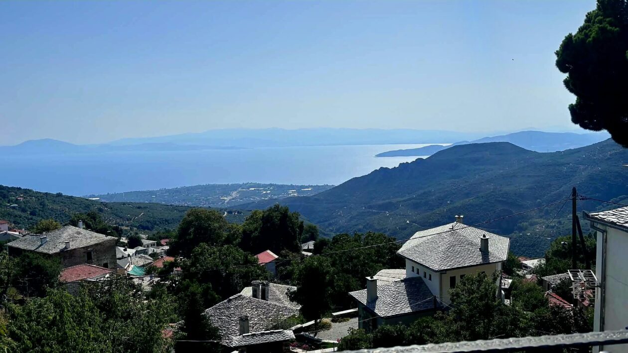 pelion pilio land registry