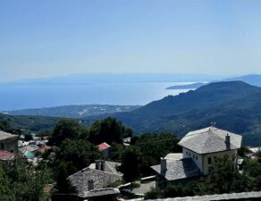 pelion pilio land registry
